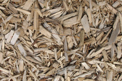 biomass boilers Dromara