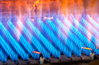Dromara gas fired boilers