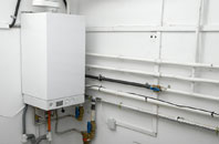 Dromara boiler installers